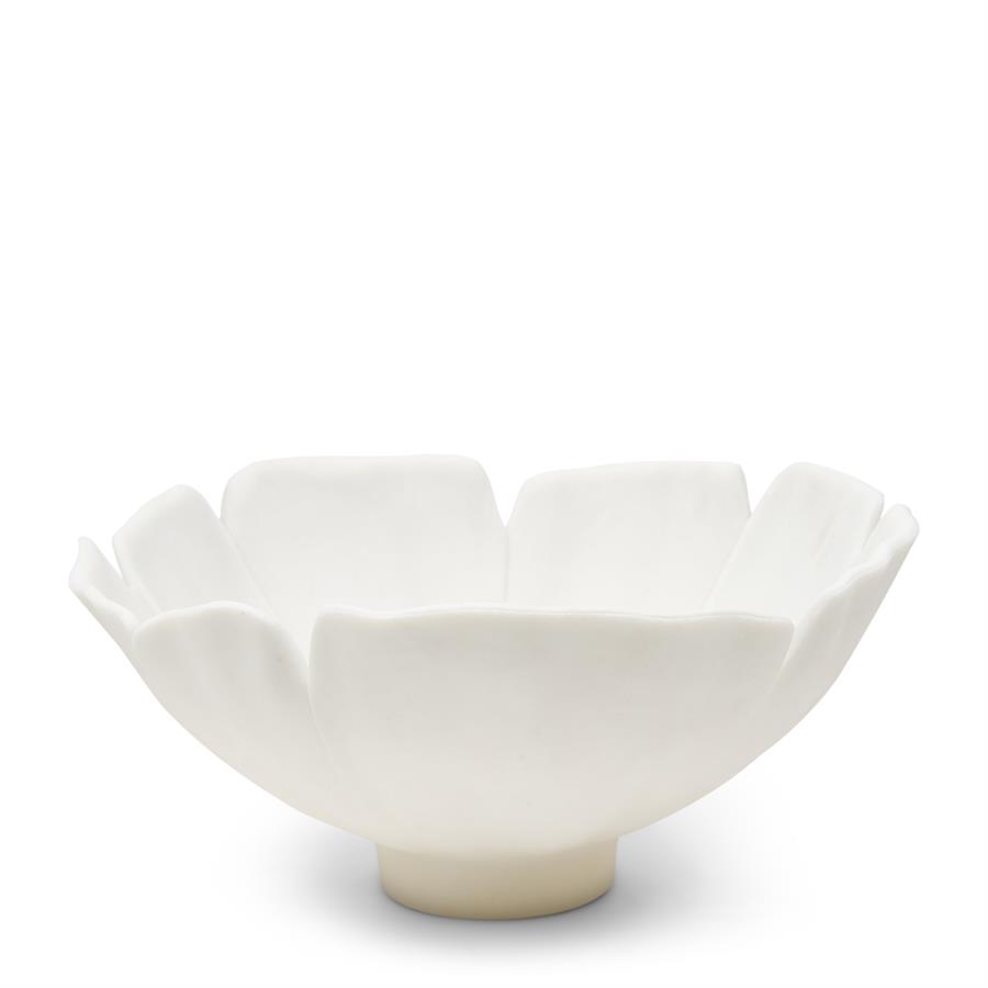 Eloura Decoration Bowl L