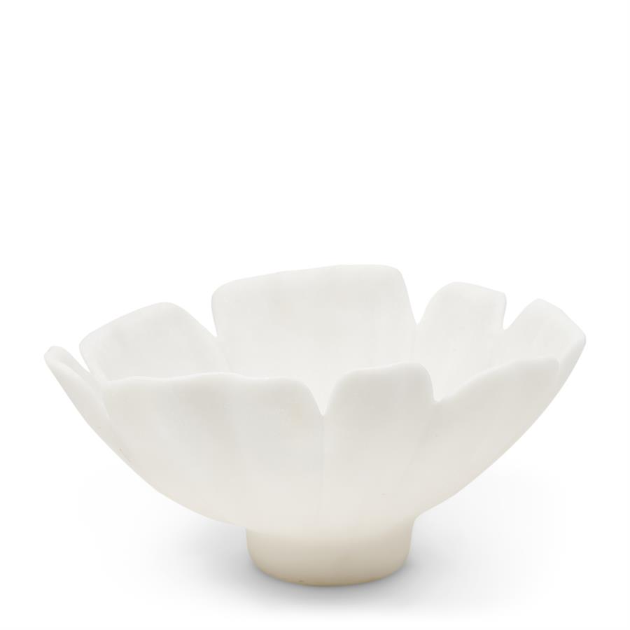 Eloura Decoration Bowl S