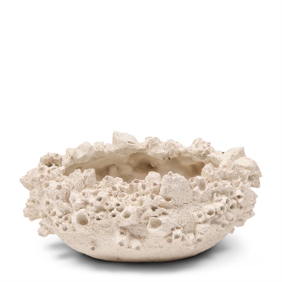 Seavelle Decoration Bowl