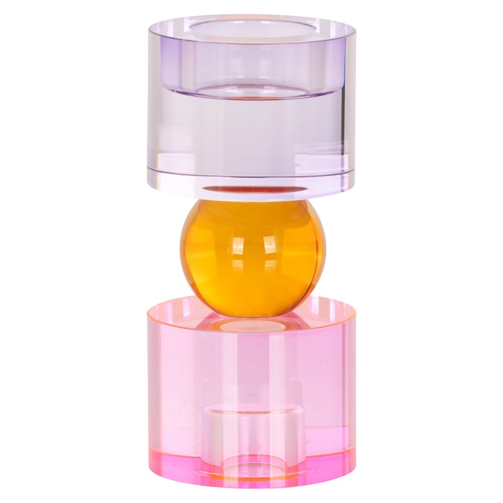 Kandelaar Zahra small