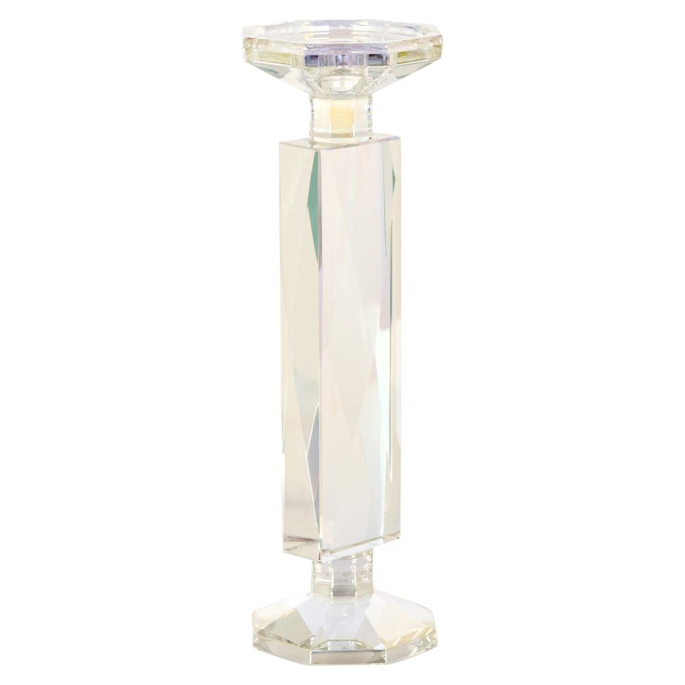 Kandelaar Rainbow large