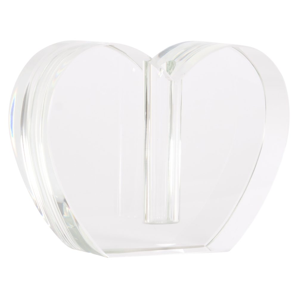 Kandelaar Sana small