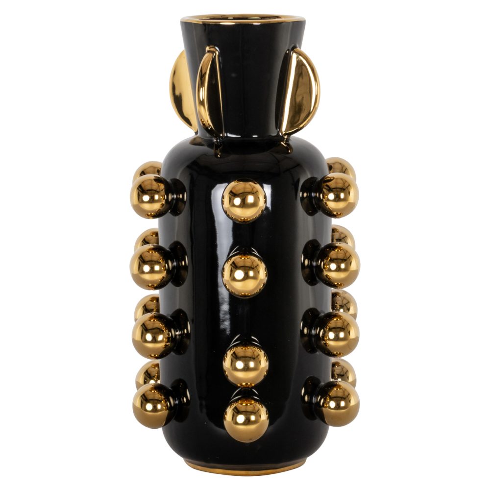 Vaas Zalia black large