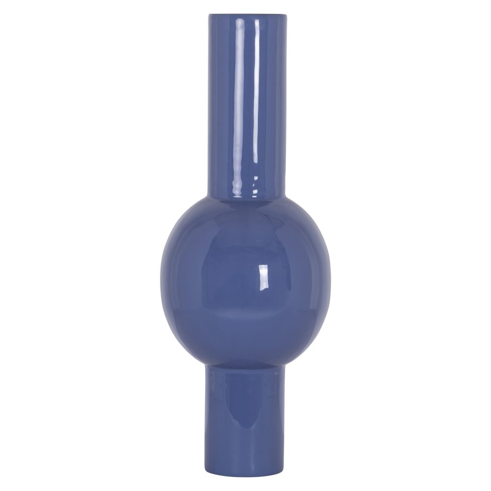 Vaas Novar very peri