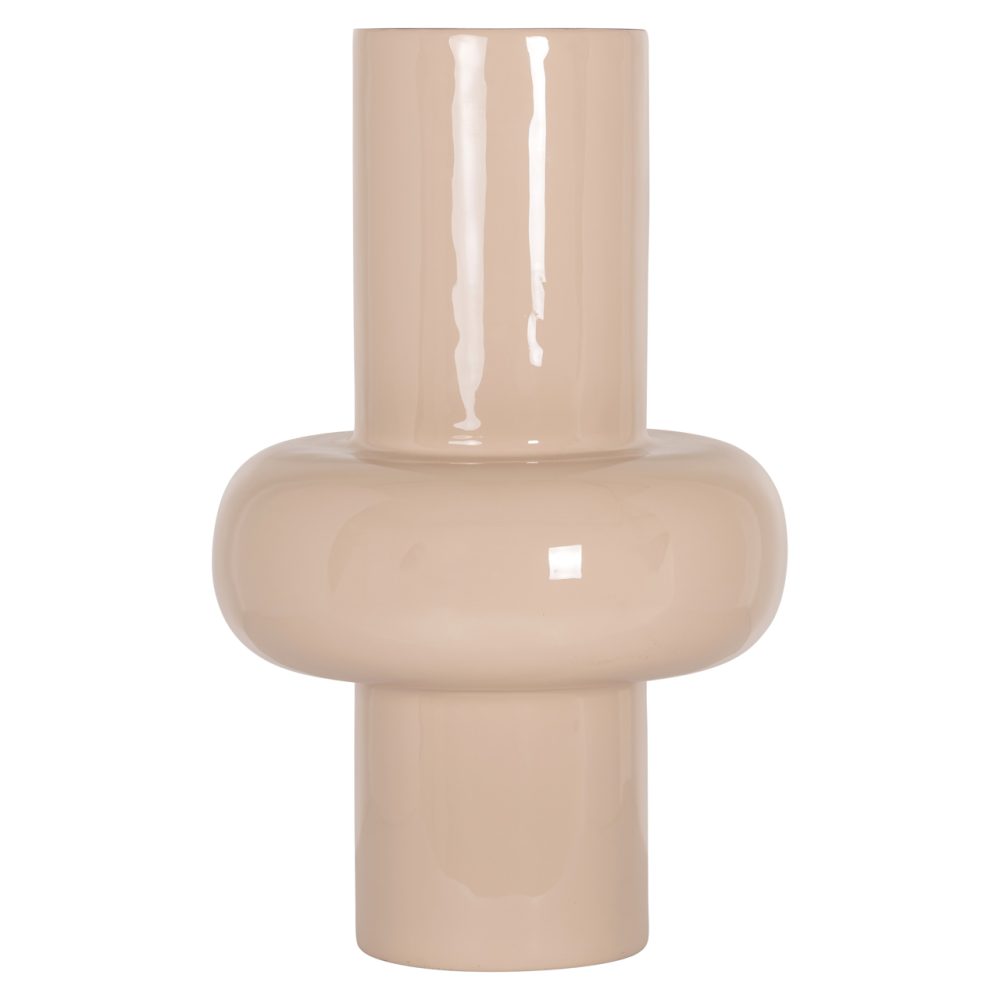 Vaas Benice tapioca large