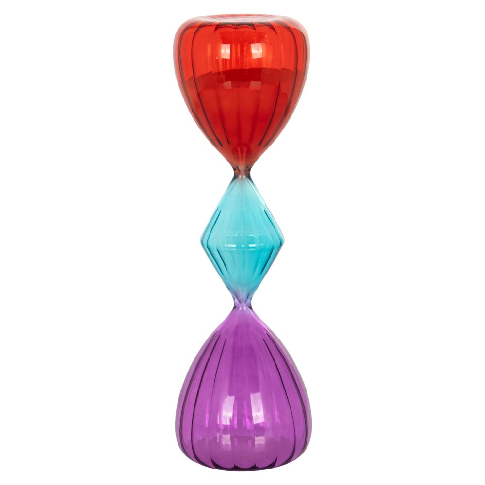 Decoratief object Jalina