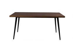 TABLE ALAGON 160X90