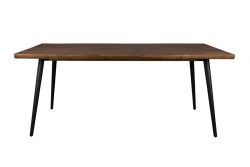 TABLE ALAGON 180X90