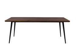 TABLE ALAGON 200X90