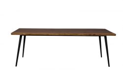 TABLE ALAGON 220X90