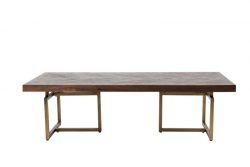 COFFEE TABLE CLASS