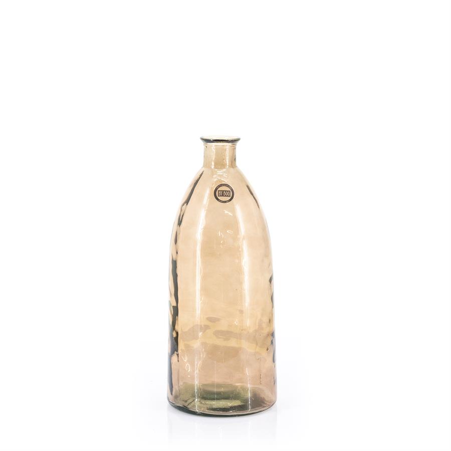 Dali small - brown