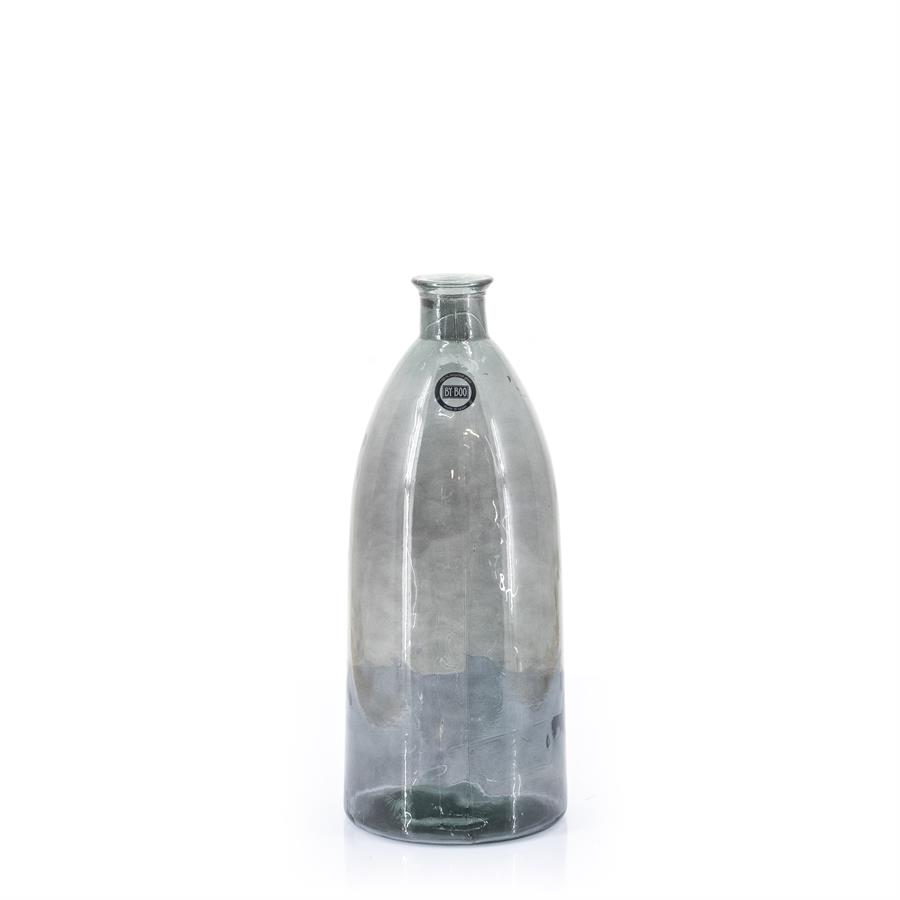Dali small - grey