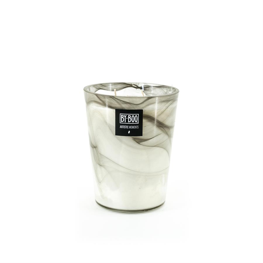 Scented candle Artistic Moments - medium