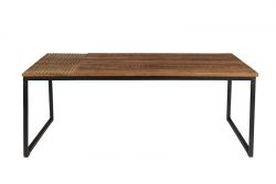 COFFEE TABLE RANDI