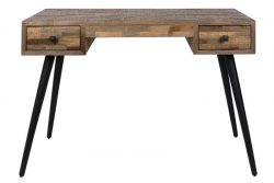 DESK TABLE LEO