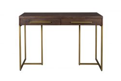 CONSOLE TABLE CLASS