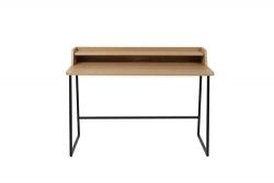 DESK TABLE GIORGIO NATURAL
