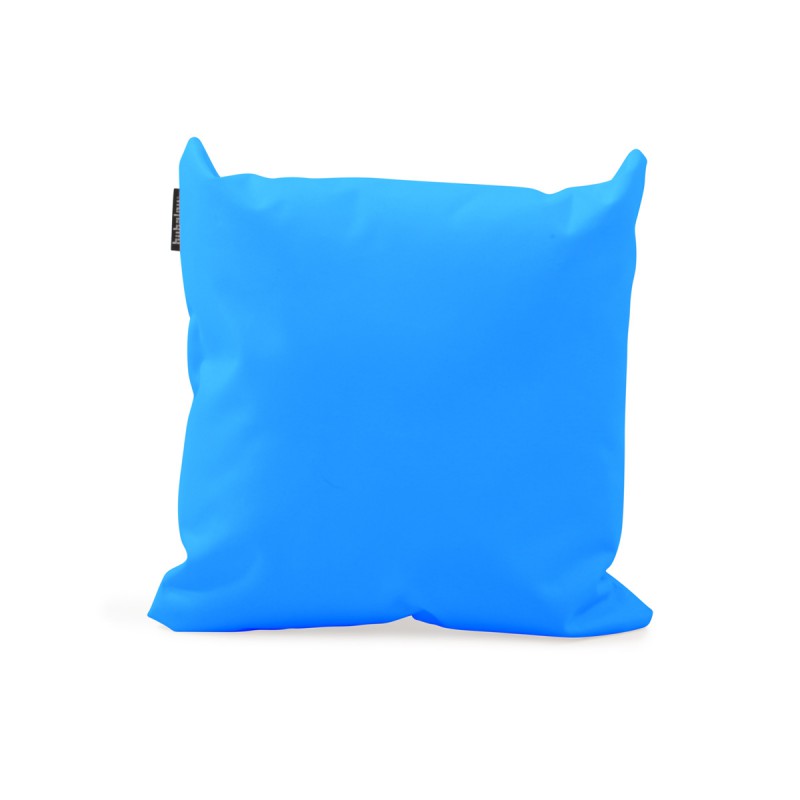 Bub sierkussen Light Blue