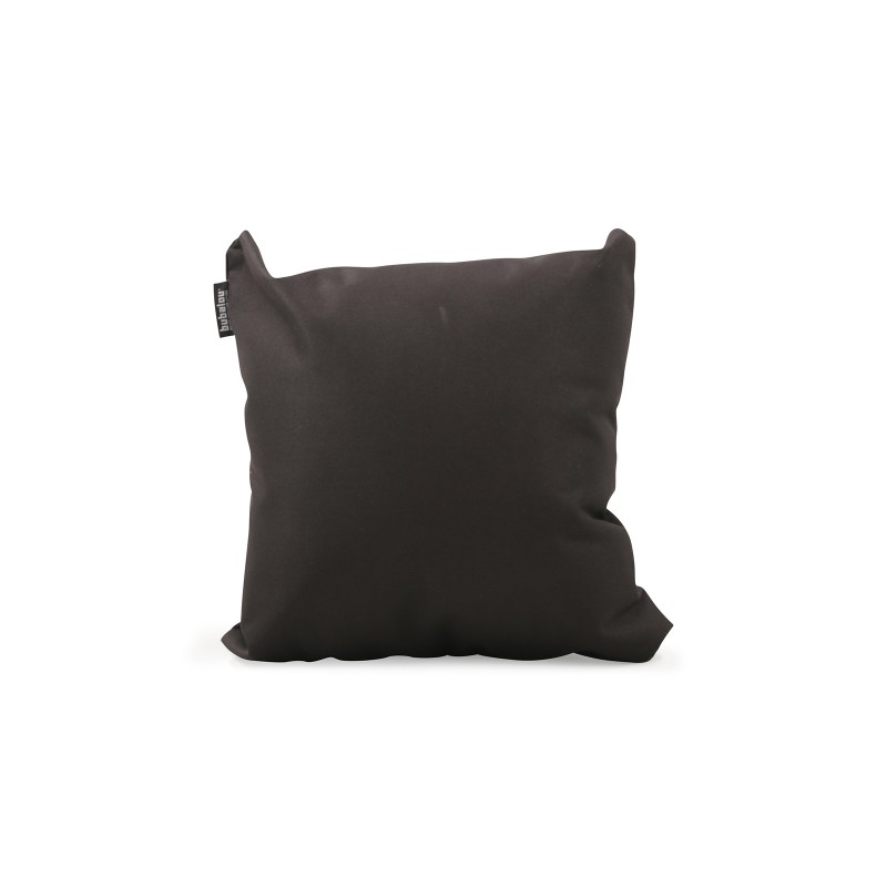 Bub sierkussen Black