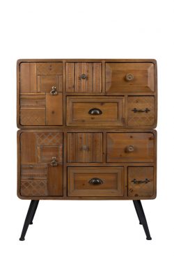CABINET JOVE