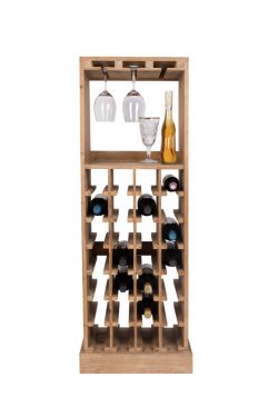 CABINET CLAUDE