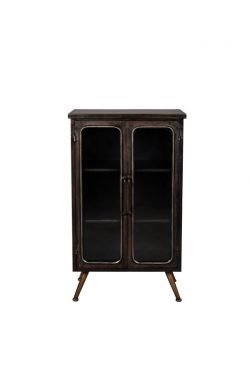 CABINET DENZA