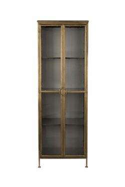 CABINET GERTLUSH