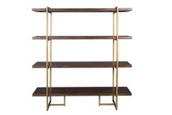 SHELF CLASS