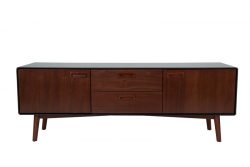 SIDEBOARD JUJU LOW