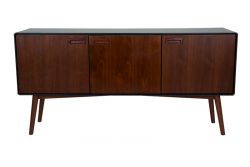 SIDEBOARD JUJU HIGH