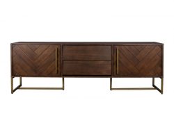 SIDEBOARD CLASS LOW