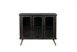 SIDEBOARD DENZA