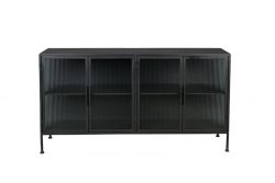 SIDEBOARD BOLI