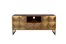SIDEBOARD VOLAN