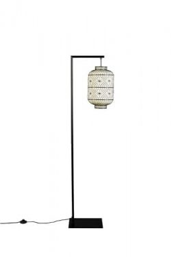 FLOOR LAMP MING