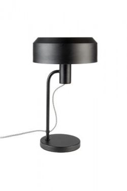 TABLE LAMP LANDON