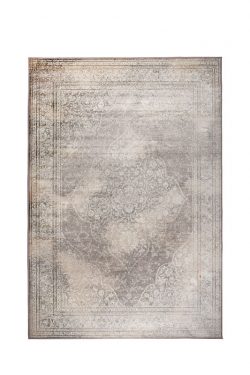 CARPET RUGGED 170X240 LIGHT