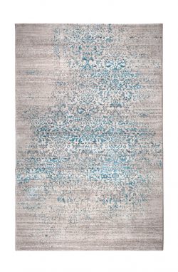 CARPET MAGIC 200X290 OCEAN