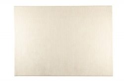 CARPET SHORE 160x230 SAND