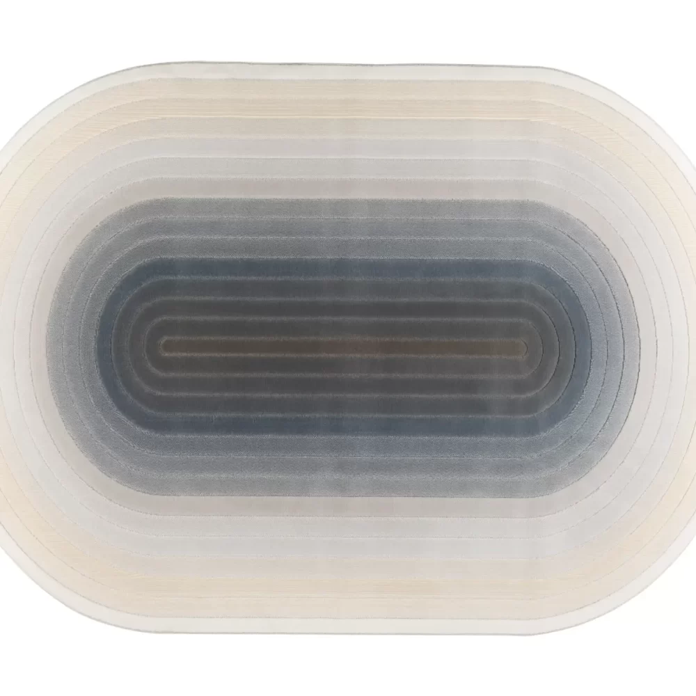 CARPET OLYMPIC 200X290