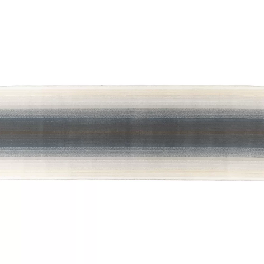 CARPET OLYMPIC 67X245