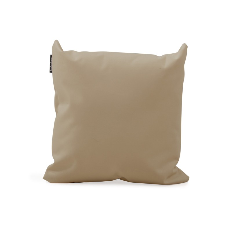 Bub sierkussen Taupe