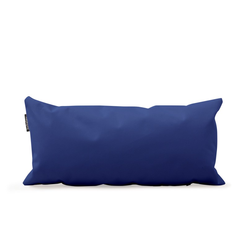 Bub lendekussen Dark Blue