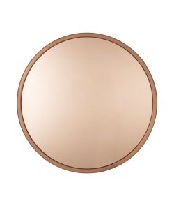 MIRROR BANDIT COPPER