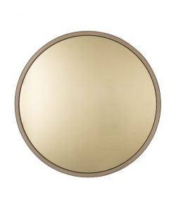 MIRROR BANDIT GOLD