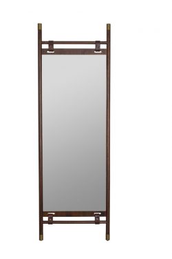 MIRROR RIVA