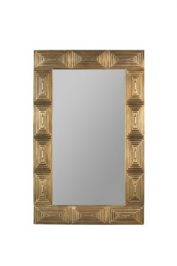MIRROR VOLAN