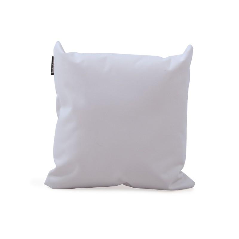 Bub sierkussen Light Grey