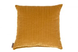 PILLOW DUBAI GOLD